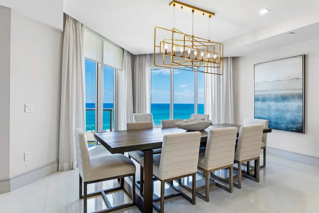 2700 N Ocean Drive Singer Island FL 33404