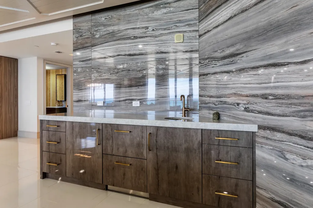 2700 N Ocean Drive Singer Island FL 33404