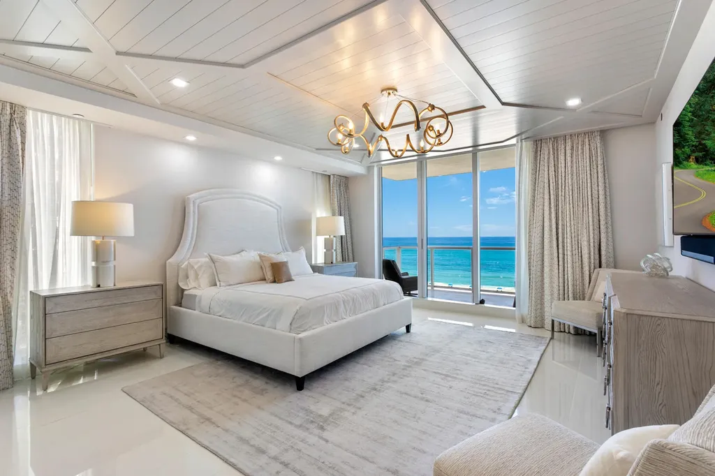 2700 N Ocean Drive Singer Island FL 33404