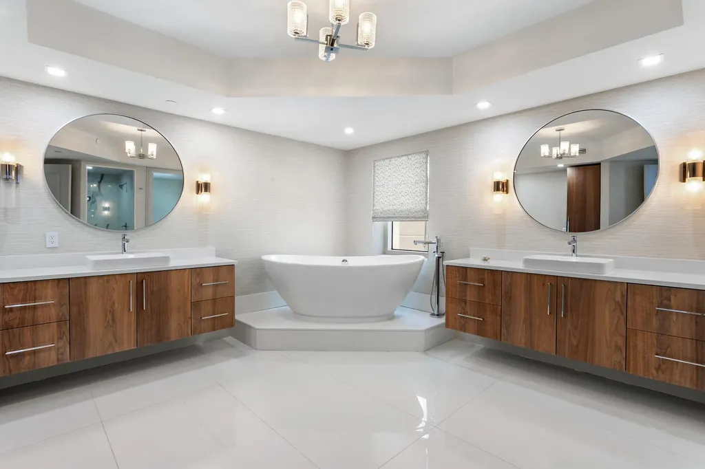 2700 N Ocean Drive Singer Island FL 33404