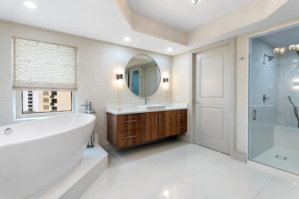 2700 N Ocean Drive Singer Island FL 33404
