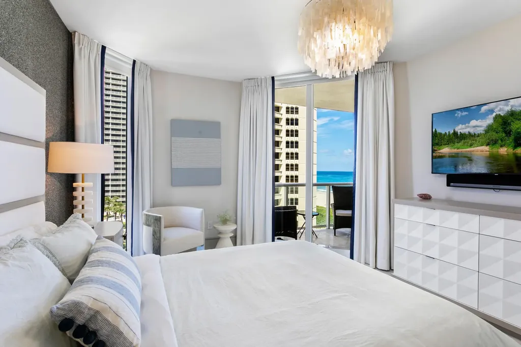2700 N Ocean Drive Singer Island FL 33404