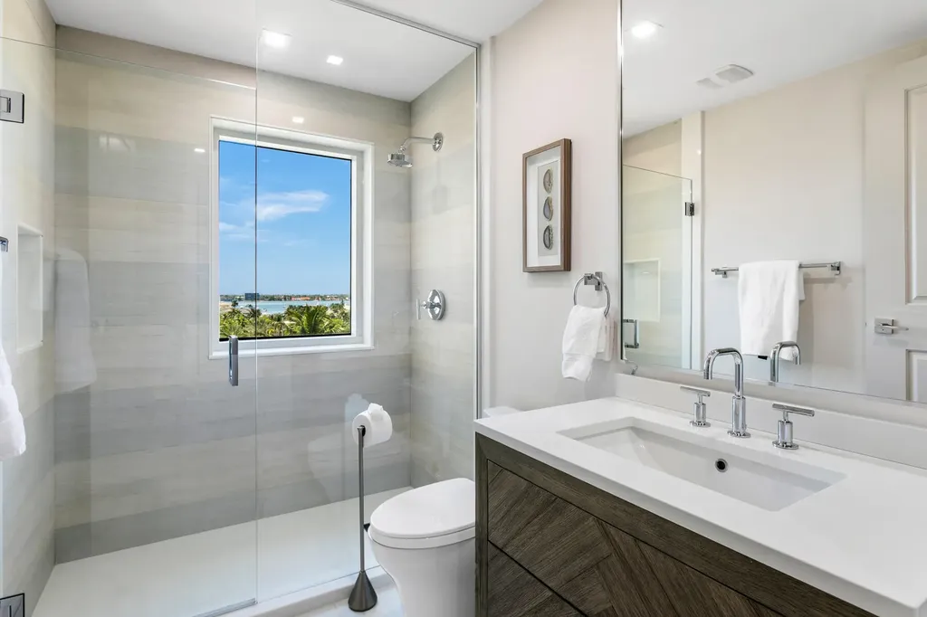 2700 N Ocean Drive Singer Island FL 33404
