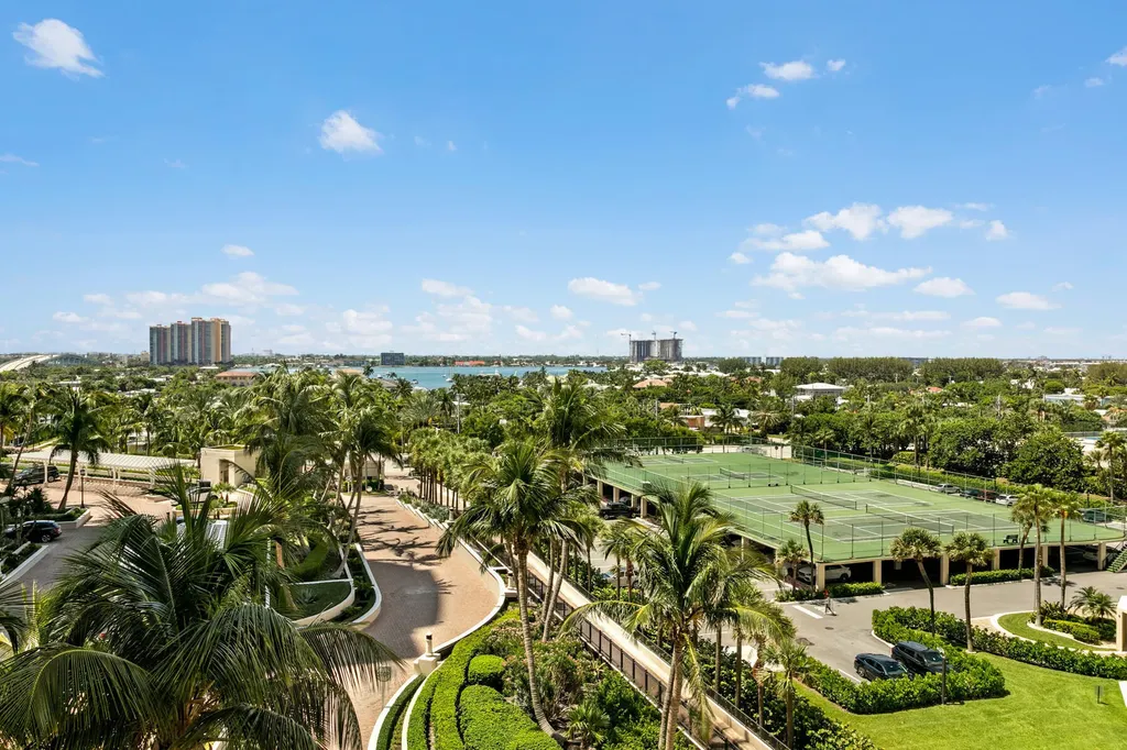 2700 N Ocean Drive Singer Island FL 33404