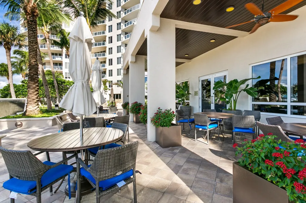 2700 N Ocean Drive Singer Island FL 33404