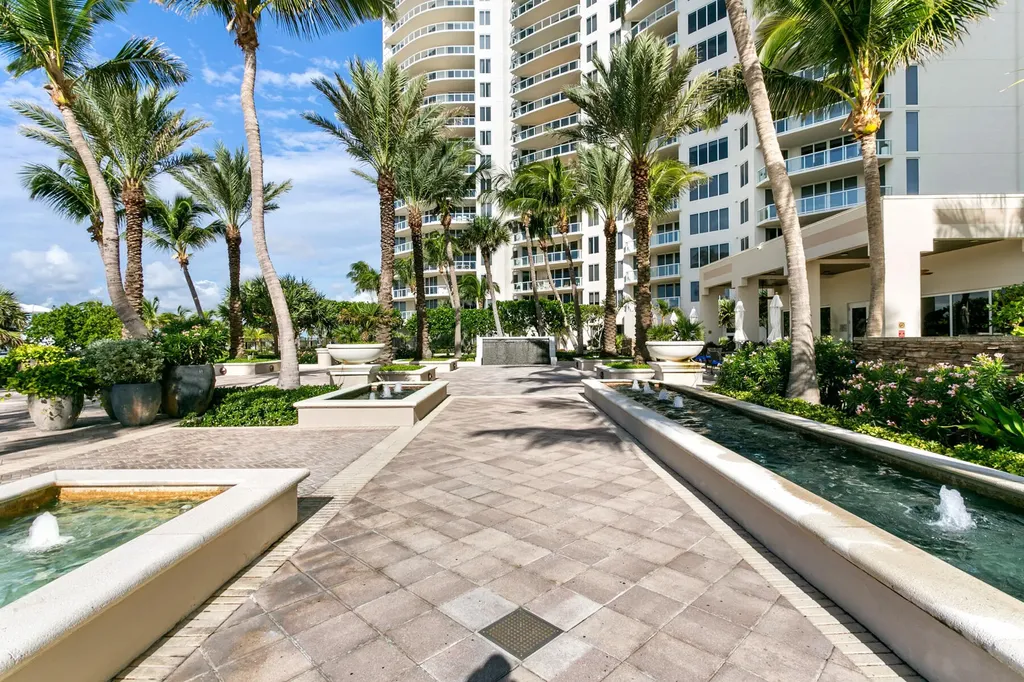 2700 N Ocean Drive Singer Island FL 33404