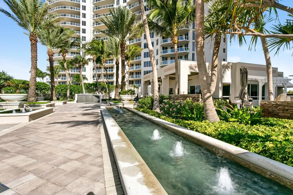 2700 N Ocean Drive Singer Island FL 33404