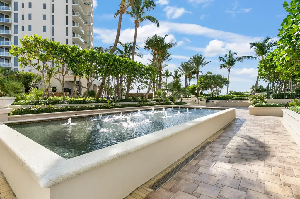 2700 N Ocean Drive Singer Island FL 33404