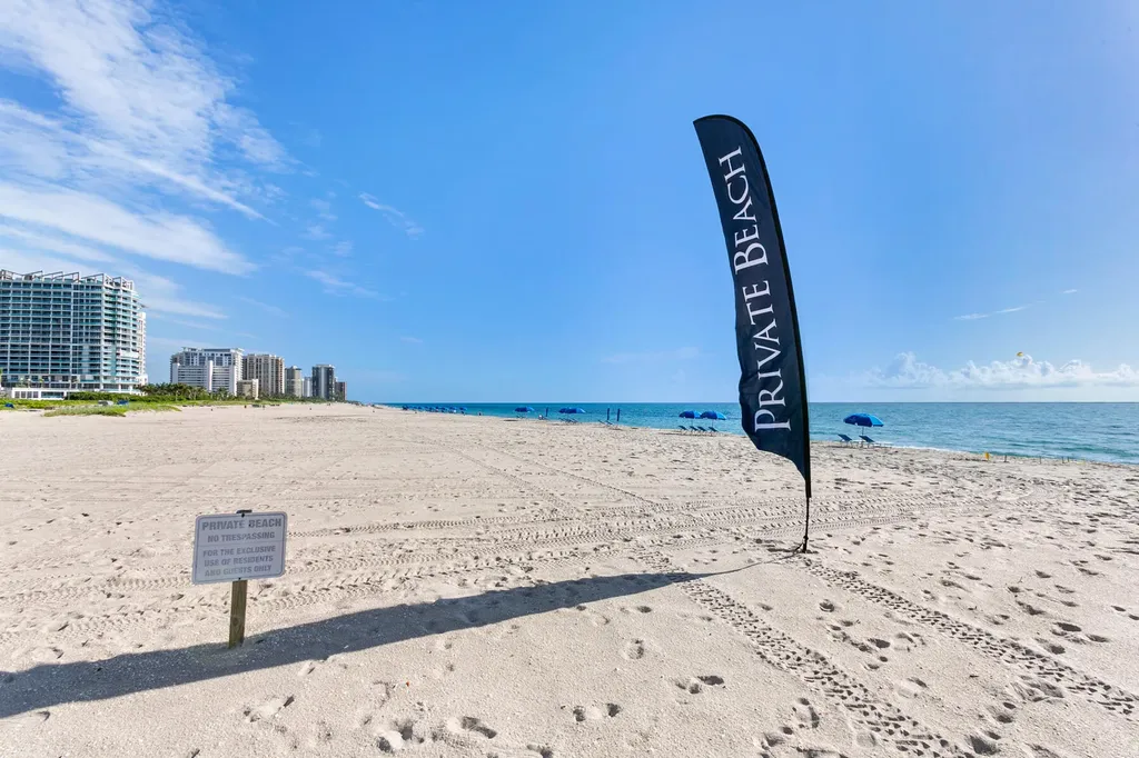 2700 N Ocean Drive Singer Island FL 33404