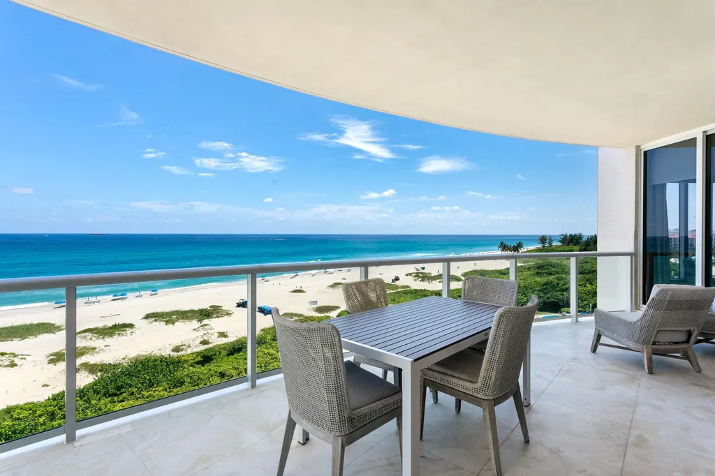 2700 N Ocean Drive Singer Island FL 33404