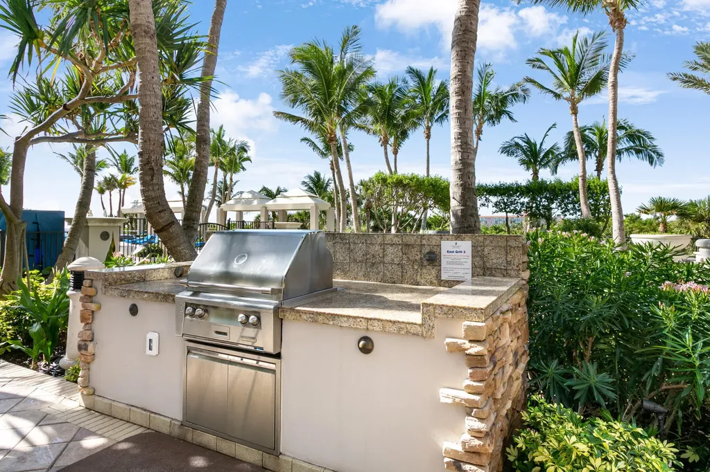 2700 N Ocean Drive Singer Island FL 33404