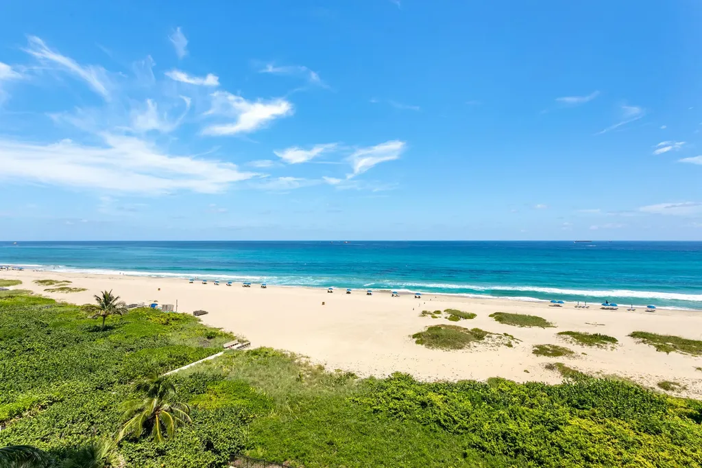 2700 N Ocean Drive Singer Island FL 33404