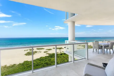 2700 N Ocean Drive Singer Island FL 33404