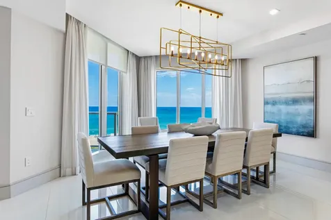 2700 N Ocean Drive Singer Island FL 33404