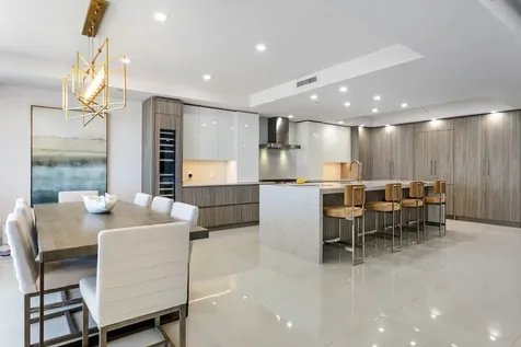 2700 N Ocean Drive Singer Island FL 33404