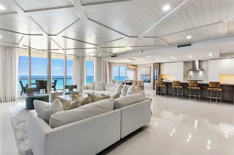 2700 N Ocean Drive Singer Island FL 33404