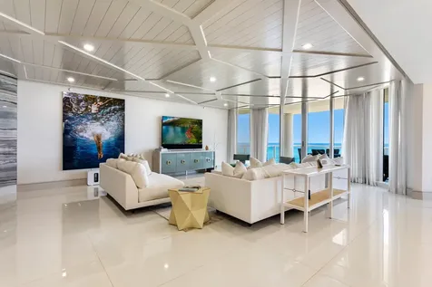 2700 N Ocean Drive Singer Island FL 33404