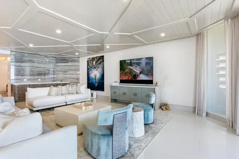 2700 N Ocean Drive Singer Island FL 33404