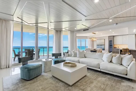 2700 N Ocean Drive Singer Island FL 33404