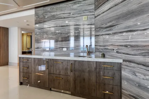 2700 N Ocean Drive Singer Island FL 33404