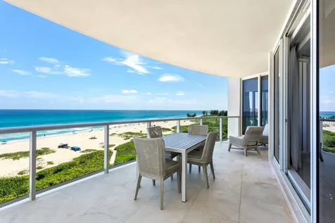 2700 N Ocean Drive Singer Island FL 33404