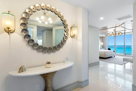 2700 N Ocean Drive Singer Island FL 33404