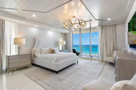 2700 N Ocean Drive Singer Island FL 33404