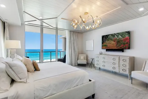 2700 N Ocean Drive Singer Island FL 33404