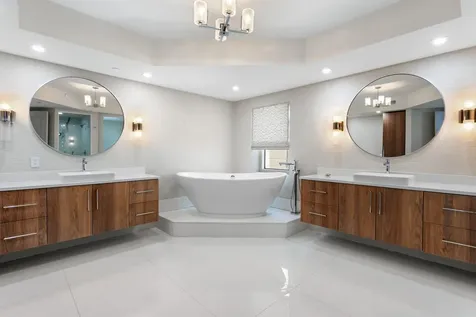 2700 N Ocean Drive Singer Island FL 33404