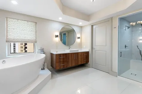 2700 N Ocean Drive Singer Island FL 33404