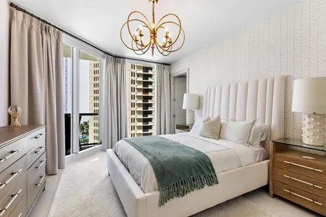 2700 N Ocean Drive Singer Island FL 33404