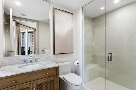 2700 N Ocean Drive Singer Island FL 33404