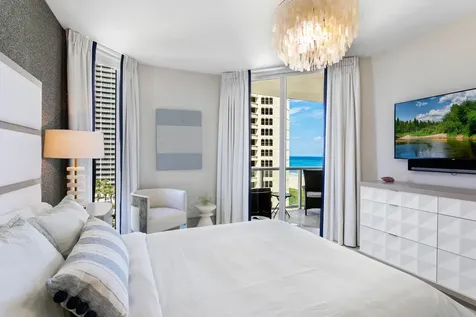2700 N Ocean Drive Singer Island FL 33404