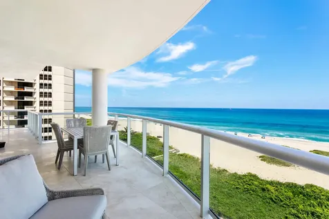 2700 N Ocean Drive Singer Island FL 33404