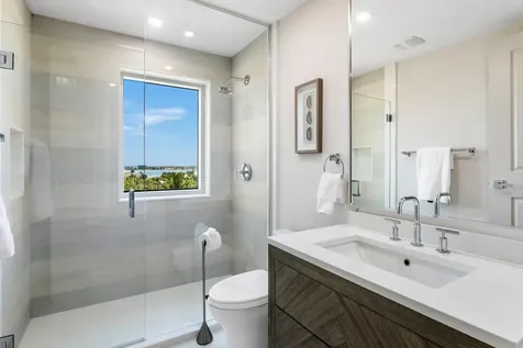 2700 N Ocean Drive Singer Island FL 33404