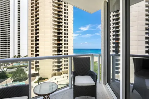 2700 N Ocean Drive Singer Island FL 33404