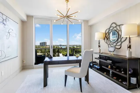 2700 N Ocean Drive Singer Island FL 33404