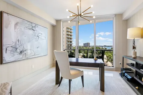 2700 N Ocean Drive Singer Island FL 33404