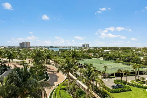 2700 N Ocean Drive Singer Island FL 33404
