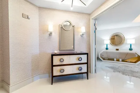 2700 N Ocean Drive Singer Island FL 33404