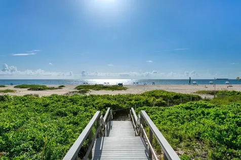 2700 N Ocean Drive Singer Island FL 33404