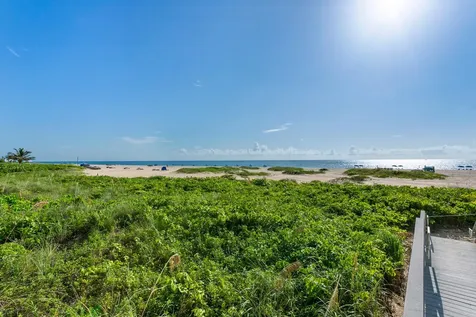 2700 N Ocean Drive Singer Island FL 33404