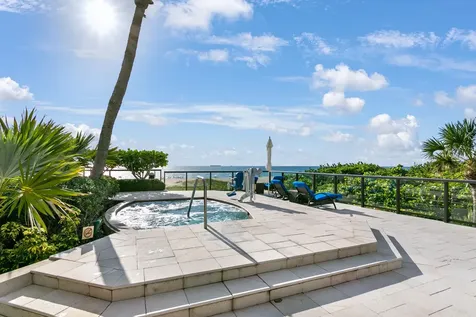 2700 N Ocean Drive Singer Island FL 33404