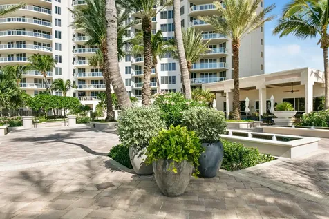 2700 N Ocean Drive Singer Island FL 33404
