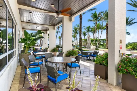 2700 N Ocean Drive Singer Island FL 33404