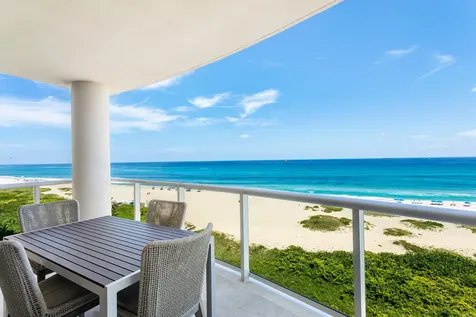 2700 N Ocean Drive Singer Island FL 33404
