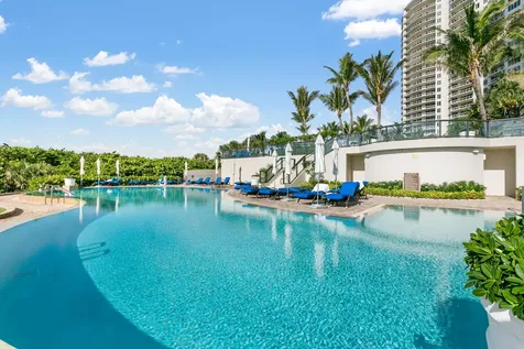 2700 N Ocean Drive Singer Island FL 33404