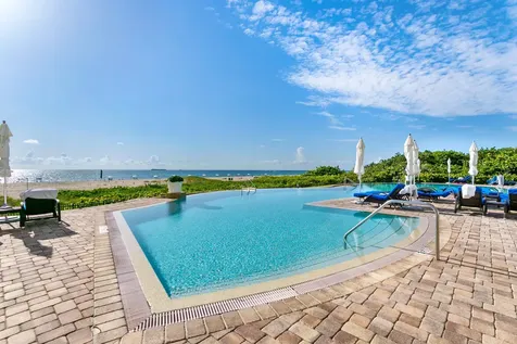 2700 N Ocean Drive Singer Island FL 33404