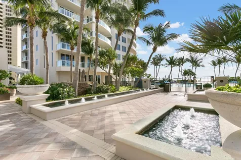 2700 N Ocean Drive Singer Island FL 33404