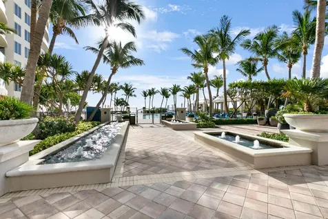 2700 N Ocean Drive Singer Island FL 33404